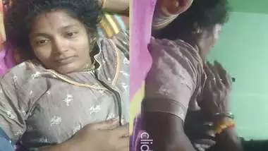 Tamil wife boob sucking by husband viral midnight sex
