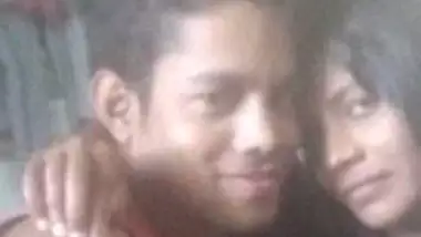 Desi lover record fucking selfie