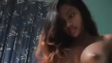 Tamil XNXX ? Hashpie Tiktoker nude video