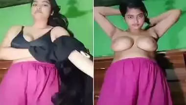 Bengali girl spreading ass viral nude video update