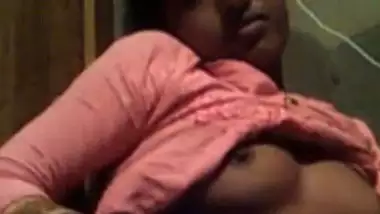 Desi girl masturbating – Nude Indian leaks